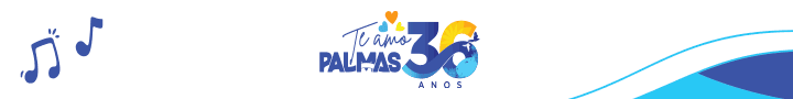 Banner Prefeitura